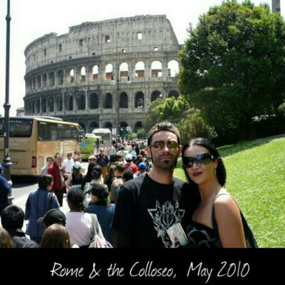 Meet your Seller/Buyer, Tammy - Picture 12 of 16